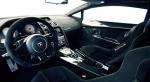 Lamborghini Gallardo Blancpain Edition 2012 года
